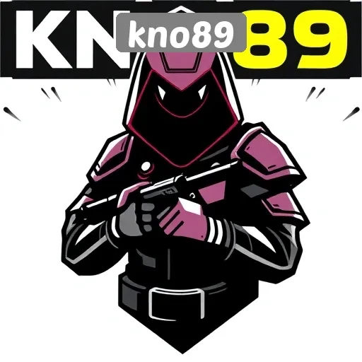 Review Mendalam Tentang Game di Situs Kno89