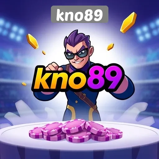 Kelebihan dan Kekurangan Bermain di Situs Game kno89