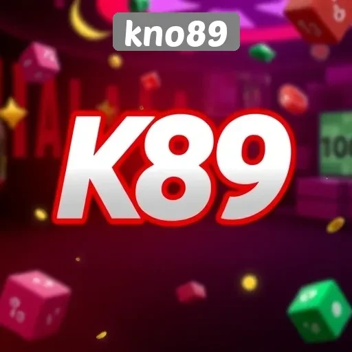 Mengulik Kelebihan dan Kekurangan Situs Game Kno89