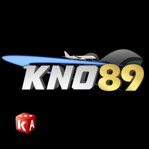 kno89