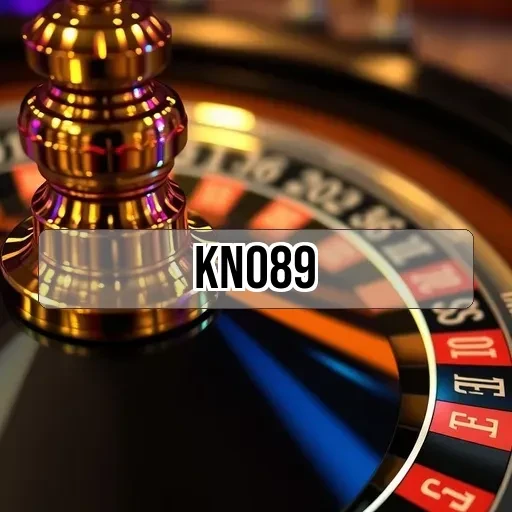 Kno89: Fitur Hasil Pertandingan yang Bikin Seru Bermain Game