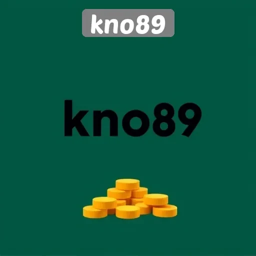 Membahas Keamanan dan Privasi di Kno89