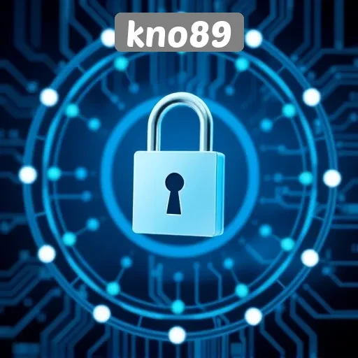 Memahami Sistem Keamanan di Situs Game Kno89